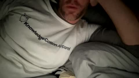 _lululeo_ online show from December 1, 5:23 am