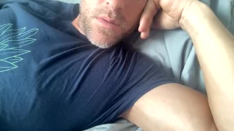 _lululeo_ online show from May 24, 9:20 pm