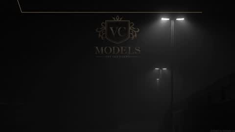 Snapshot of _luna_dupont_ chatting on February 7, 3:30 pm  Luna  online show from February 7, 3:30 pm