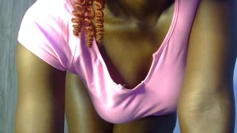 Luna online show from September 28, 5:24 am