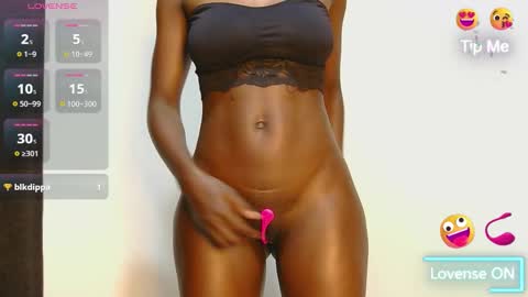 Luna online show from December 22, 1:30 pm