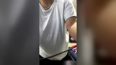 Snapshot of _luna_torres chatting on July 14, 12:44 pm luna torres online show from July 14, 12:44 pm
