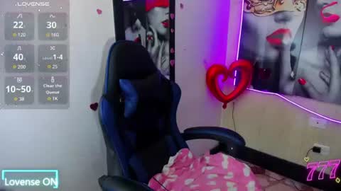 Snapshot of _luna_torres chatting on July 28, 12:48 pm luna torres online show from July 28, 12:48 pm