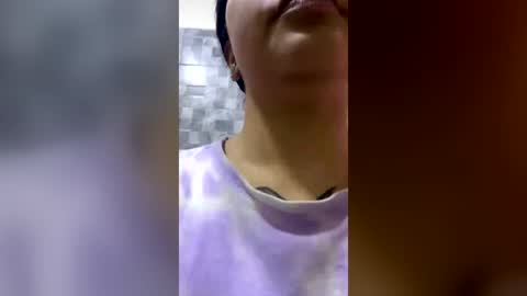 Snapshot of _luna_torres chatting on July 29, 12:25 pm luna torres online show from July 29, 12:25 pm