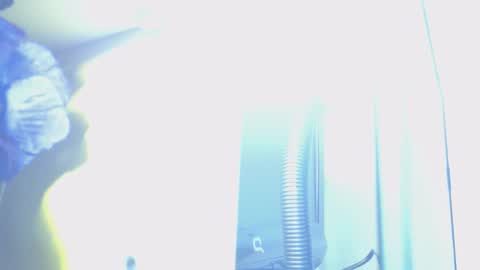 _lunagold_ online show from February 22, 8:07 pm