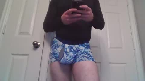 _lustx online show from February 9, 8:57 pm