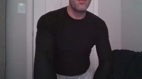 _lustx online show from May 14, 5:42 pm