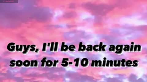 Welcome guys  Pleasure to see you all here  My name is Lysafeta and MichaelaTip menu is active Private is open  online show from November 1, 7:43 am