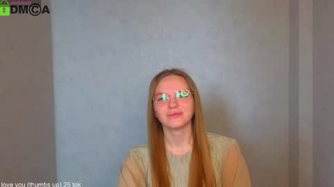 Welcome guys  Pleasure to see you all here  My name is Lysafeta and MichaelaTip menu is active Private is open  online show from March 11, 6:08 am