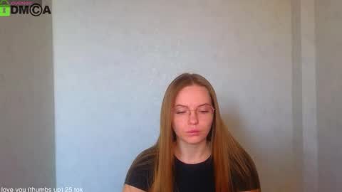 Welcome guys  Pleasure to see you all here  My name is Lysafeta and MichaelaTip menu is active Private is open  online show from March 18, 5:10 am