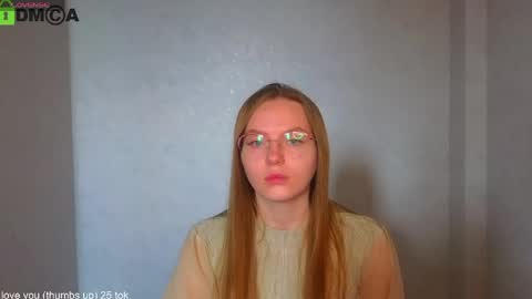 Welcome guys  Pleasure to see you all here  My name is Lysafeta and MichaelaTip menu is active Private is open  online show from April 22, 6:16 am
