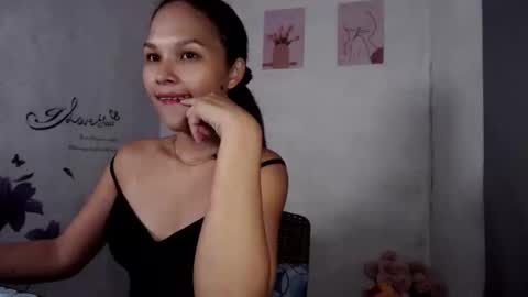 _m1ssj3n online show from May 13, 2:25 pm