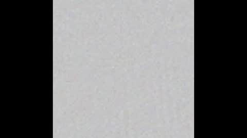 _maccaa_ online show from September 25, 11:25 am