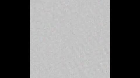 _maccaa_ online show from December 17, 12:22 pm