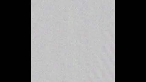 _maccaa_ online show from January 10, 11:23 am