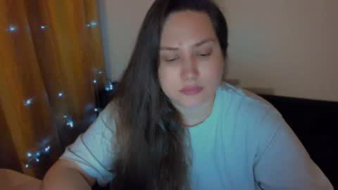 Alexa online show from December 8, 7:43 pm