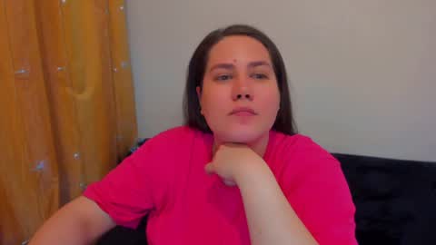 Alexa online show from December 23, 9:08 pm