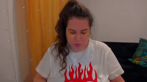 Alexa online show from December 29, 3:03 pm