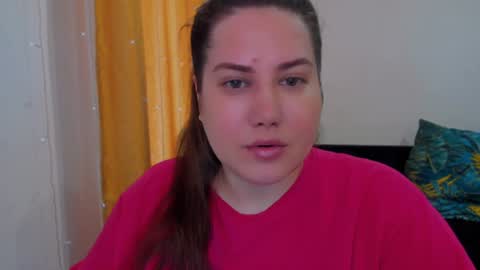 Alexa online show from January 27, 7:35 am