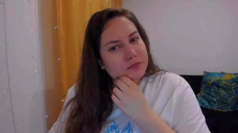 Alexa online show from February 12, 6:30 pm