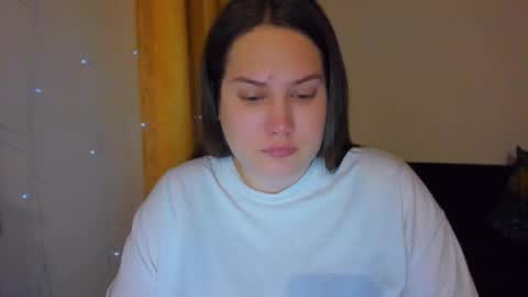 Alexa online show from March 8, 12:11 am