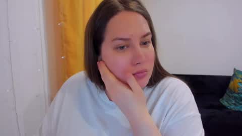 Alexa online show from March 8, 3:39 am