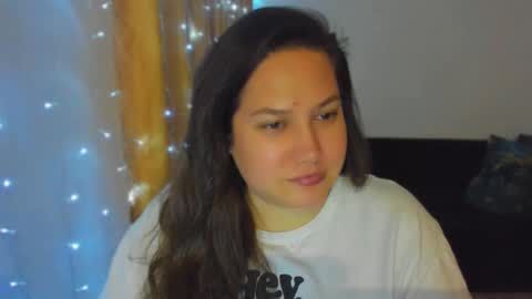 Alexa online show from September 25, 8:34 pm