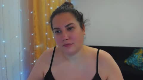 Alexa online show from September 30, 10:59 pm