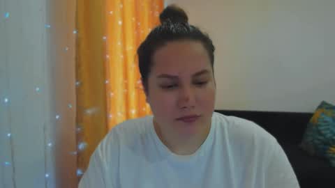 Alexa online show from October 6, 8:34 am