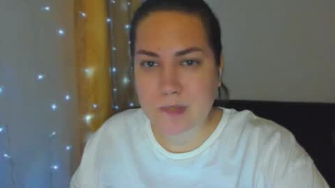 Alexa online show from November 27, 8:11 pm