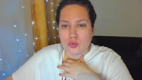 Alexa online show from January 17, 8:34 pm