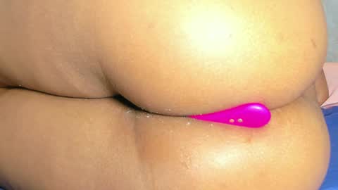 Maddy online show from January 30, 6:21 pm