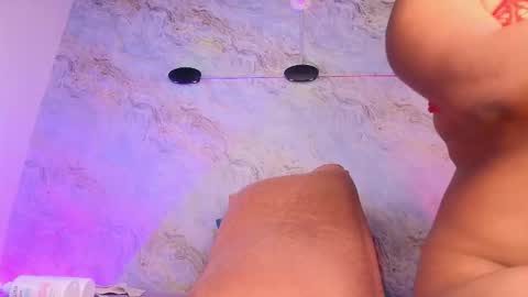 Maddy online show from October 23, 11:53 am