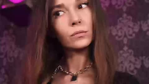 Snapshot of _made_in_hell_ chatting on October 19, 9:48 pm Stream at am in MoscowI am waiting for you very much3 online show from October 19, 9:48 pm
