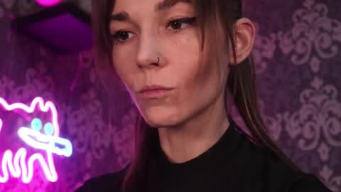 Stream  at  am in MoscowI am waiting for you very much3 online show from November 23, 10:53 pm