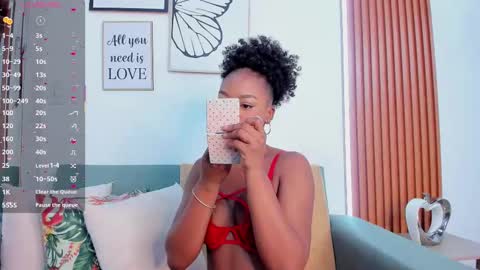 Snapshot of _madison_cooper_ chatting on September 21, 4:19 pm Madison Cooper online show from September 21, 4:19 pm