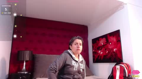 Snapshot of _madison_queen_ chatting on May 25, 12:22 pm Madison online show from May 25, 12:22 pm