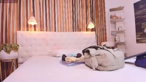 Snapshot of _malikaa_ chatting on June 15, 1:02 pm malka online show from June 15, 1:02 pm