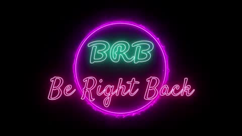 Snapshot of _mamma_mia_ chatting on January 4, 1:21 am Kate online show from January 4, 1:21 am