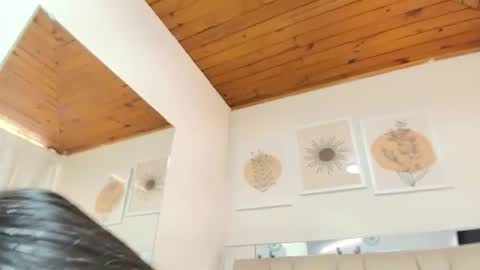 _marcela__ online show from July 10, 11:46 am