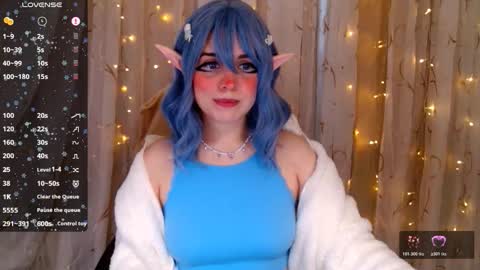 Kira online show from January 18, 9:02 am