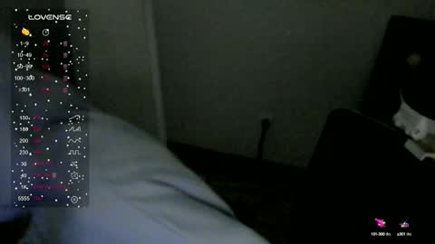 Snapshot of _margoqueen_ chatting on December 3, 6:59 am Margo online show from December 3, 6:59 am