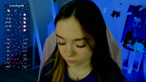 Snapshot of _margoqueen_ chatting on January 9, 10:09 am Margo online show from January 9, 10:09 am