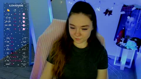 Snapshot of _margoqueen_ chatting on January 12, 3:57 pm Margo online show from January 12, 3:57 pm