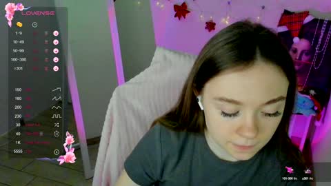Snapshot of _margoqueen_ chatting on January 13, 9:52 am Margo online show from January 13, 9:52 am