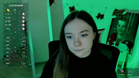 Snapshot of _margoqueen_ chatting on January 14, 10:27 am Margo online show from January 14, 10:27 am