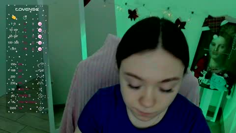 Snapshot of _margoqueen_ chatting on January 17, 10:11 am Margo online show from January 17, 10:11 am