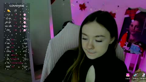 Snapshot of _margoqueen_ chatting on January 18, 10:17 am Margo online show from January 18, 10:17 am