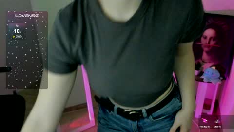 Snapshot of _margoqueen_ chatting on January 19, 9:44 am Margo online show from January 19, 9:44 am