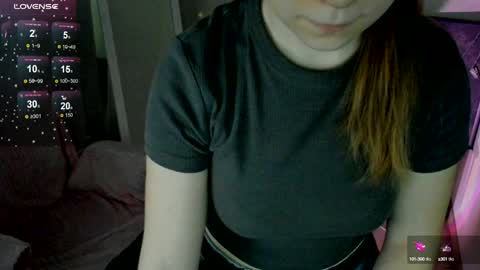 Snapshot of _margoqueen_ chatting on January 25, 10:29 am Margo online show from January 25, 10:29 am